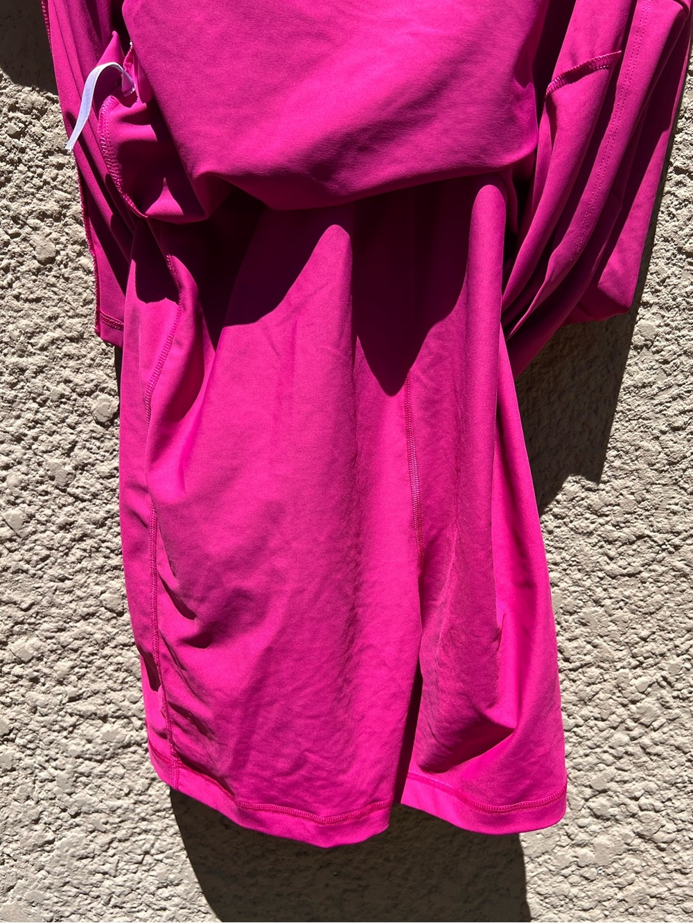 Athletic Dress - Picture 6 of 8